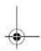 SAAB 9-3 (2014) - NOTICE - 7