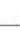 SAAB 9-3 (2014) - NOTICE - 1