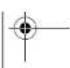 SAAB 9-3 (2014) - Emergency opening of the narrow backrest, SportSedan - 3