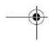 SAAB 9-3 (2014) - WARNING - 5