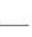 SAAB 9-3 (2014) - Cars with traller hitch - 4