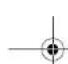 SAAB 9-3 (2014) - NOTICE - 4
