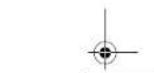 SAAB 9-3 (2014) - NOTICE - 11