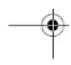SAAB 9-3 (2014) - If a stop light bulb falls - 10