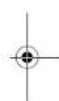 SAAB 9-3 (2014) - Automatic Climate System (ACC) - 2