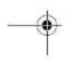 SAAB 9-3 (2014) - Plates and labels - 8