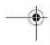 SAAB 9-3 (2014) - WARNING - 27