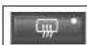SAAB 9-3 (2014) - Functions - 4