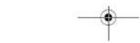 SAAB 9-3 (2014) - 33Safety - 21