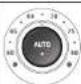 SAAB 9-3 (2014) - Functions - 1