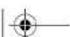 SAAB 9-3 (2014) - NOTICE - 4