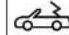 SAAB 9-3 (2014) - SID warnings and messages - 18