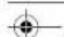 SAAB 9-3 (2014) - Calibration - 9