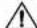 SAAB 9-3 (2014) - Car safety tips - 1