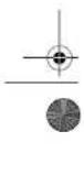 SAAB 9-3 (2014) - Warning and indicator lights - 7