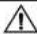 SAAB 9-3 (2014) - NOTICE - 1