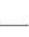 SAAB 9-3 (2014) - Auto dimming - 1