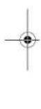 SAAB 9-3 (2014) - Wind deflector \* - 23