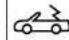 SAAB 9-3 (2014) - SID warnings and messages - 16
