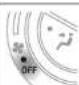 SAAB 9-3 (2014) - Functions - 3