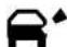 SAAB 9-3 (2014) - Instruments and controls - 1