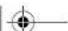 SAAB 9-3 (2014) - Airbag system components - 4