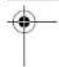SAAB 9-3 (2014) - NOTICE - 5