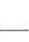 SAAB 9-3 (2014) - Closing - 1
