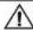 SAAB 9-3 (2014) - NOTICE - 1