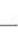SAAB 9-3 (2014) - NOTICE - 1