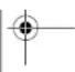 SAAB 9-3 (2014) - NOTICE - 4