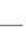 SAAB 9-3 (2014) - Service information - 1