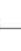 SAAB 9-3 (2014) - Passenger Sensing System - 11