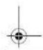 SAAB 9-3 (2014) - WARNING - 3