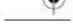 SAAB 9-3 (2014) - Service costs - 102