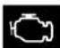 SAAB 9-3 (2014) - NOTICE - 2