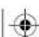 SAAB 9-3 (2014) - WARNING - 5