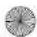 SAAB 9-3 (2014) - Calibration - 14