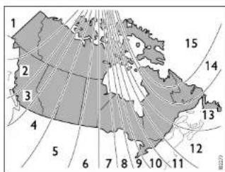 1 2 3 4 5 6 7 8 9 10 11 12 13 14 15