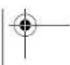 SAAB 9-3 (2014) - NOTICE - 3