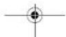 SAAB 9-3 (2014) - High beam Indicator - 22
