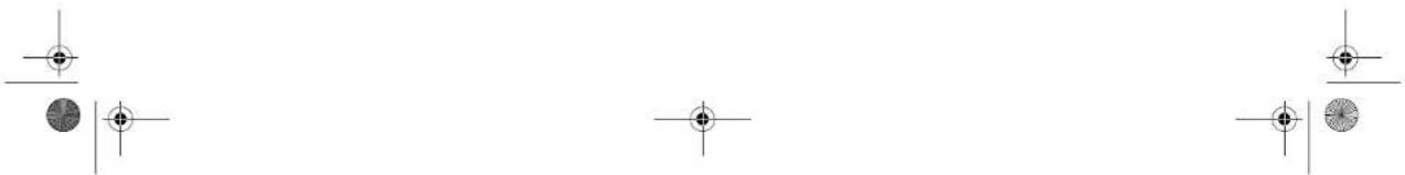 SAAB 9-3 (2014) - NOTICE - 2