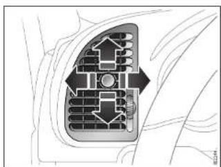 SAAB 9-3 (2014) - Note - 4