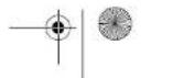 SAAB 9-3 (2014) - Safety - 10