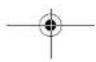 SAAB 9-3 (2014) - NOTICE - 8