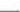 SAAB 9-3 (2014) - Technical data - 130