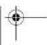 SAAB 9-3 (2014) - 29Safety - 7