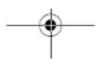 SAAB 9-3 (2014) - NOTICE - 3