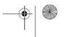 SAAB 9-3 (2014) - Calculating the arrival time - 8