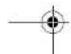 SAAB 9-3 (2014) - High beam Indicator - 24
